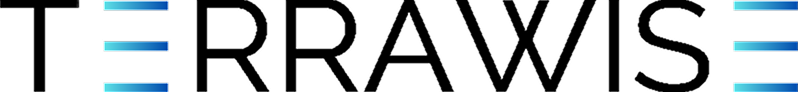 Terrawise Logo